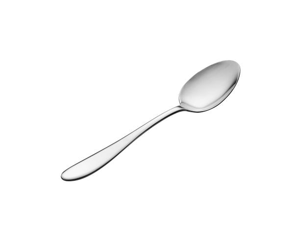 Rayware Tabac Tea Spoon 18/0