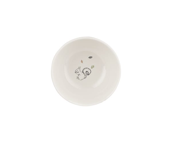 Rayware Woodland Bowl 14cm