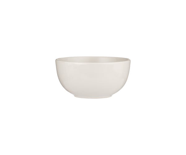 rayware Woodland Bowl 14cm