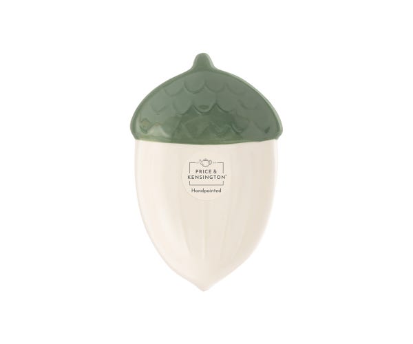 Rayware Woodland Kitchen Tidy