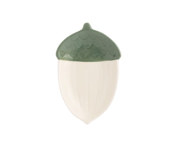 rayware Woodland Kitchen Tidy