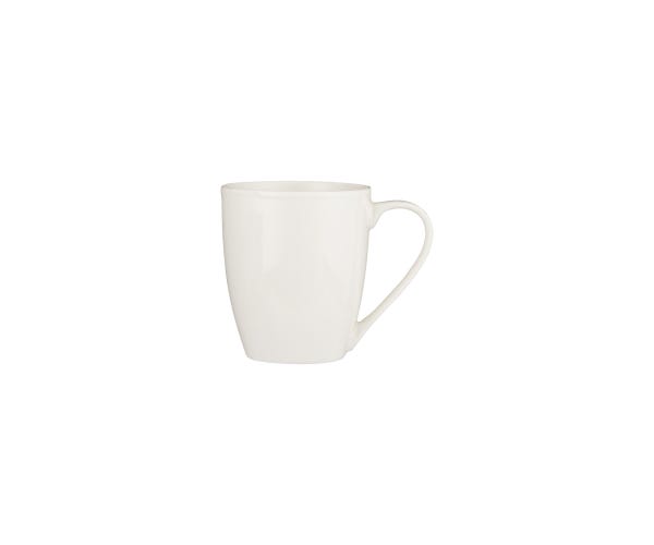 Rayware Woodland Mug 33cl