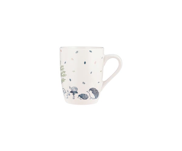 rayware Woodland Mug 33cl