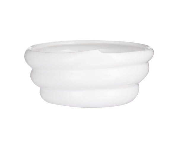 Rayware World Foods Set Of 3 Fajita Dip Bowls