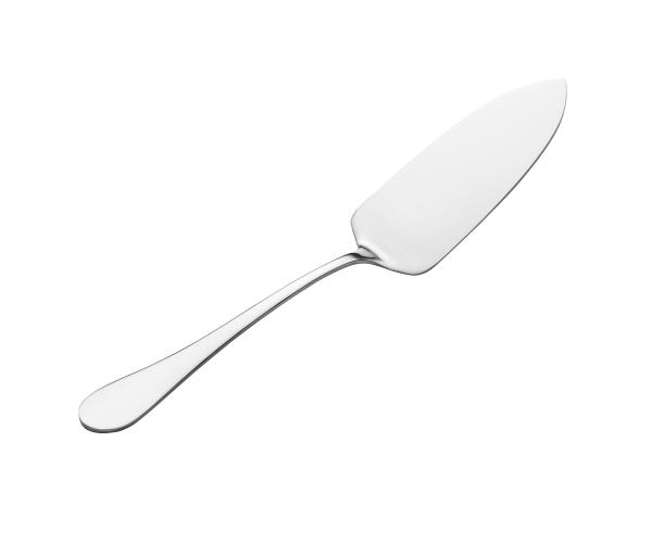 rayware Select 18/0 1 Pce Cake Server G'Box With Cdu