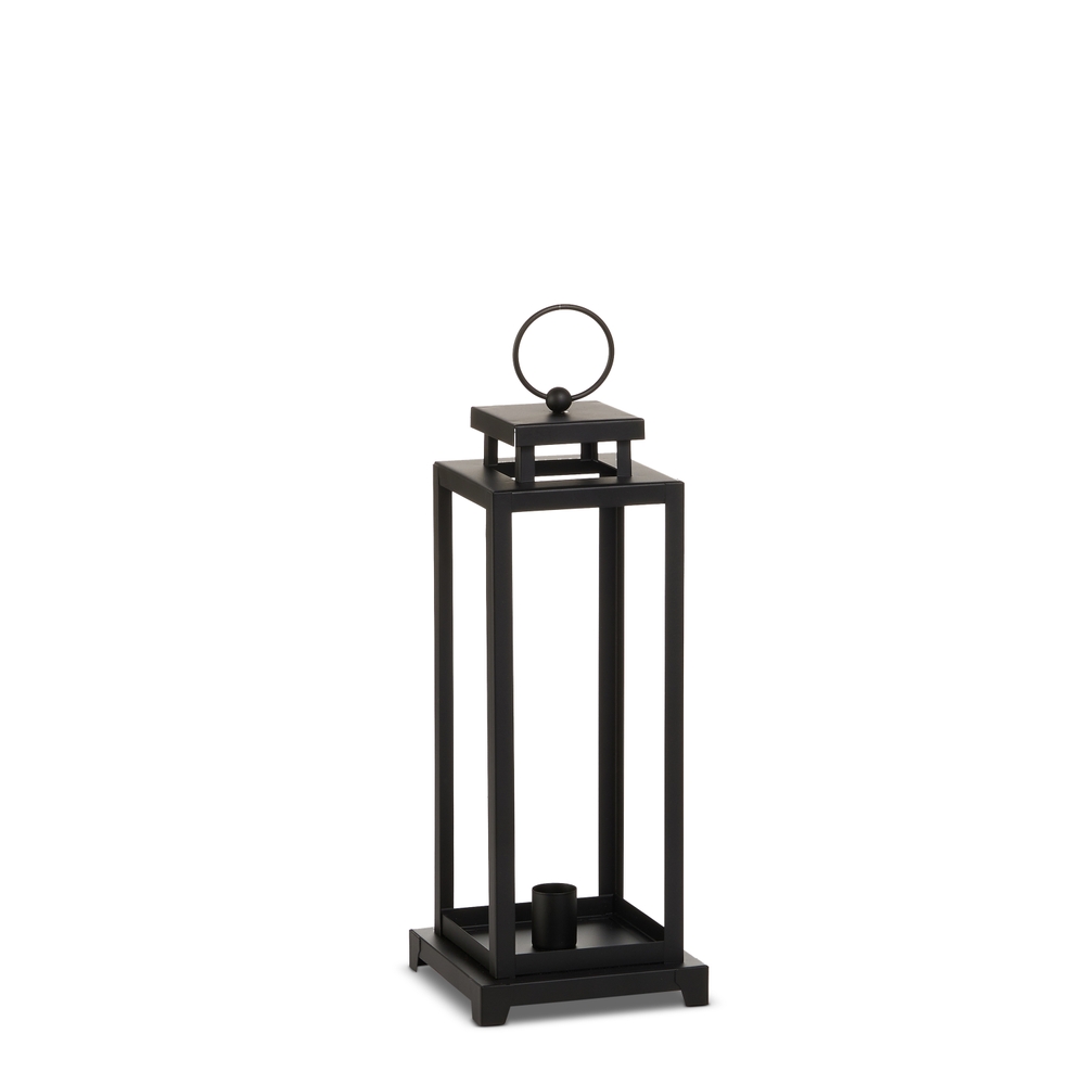 RAZ Imports 12.5" Sm Lantern