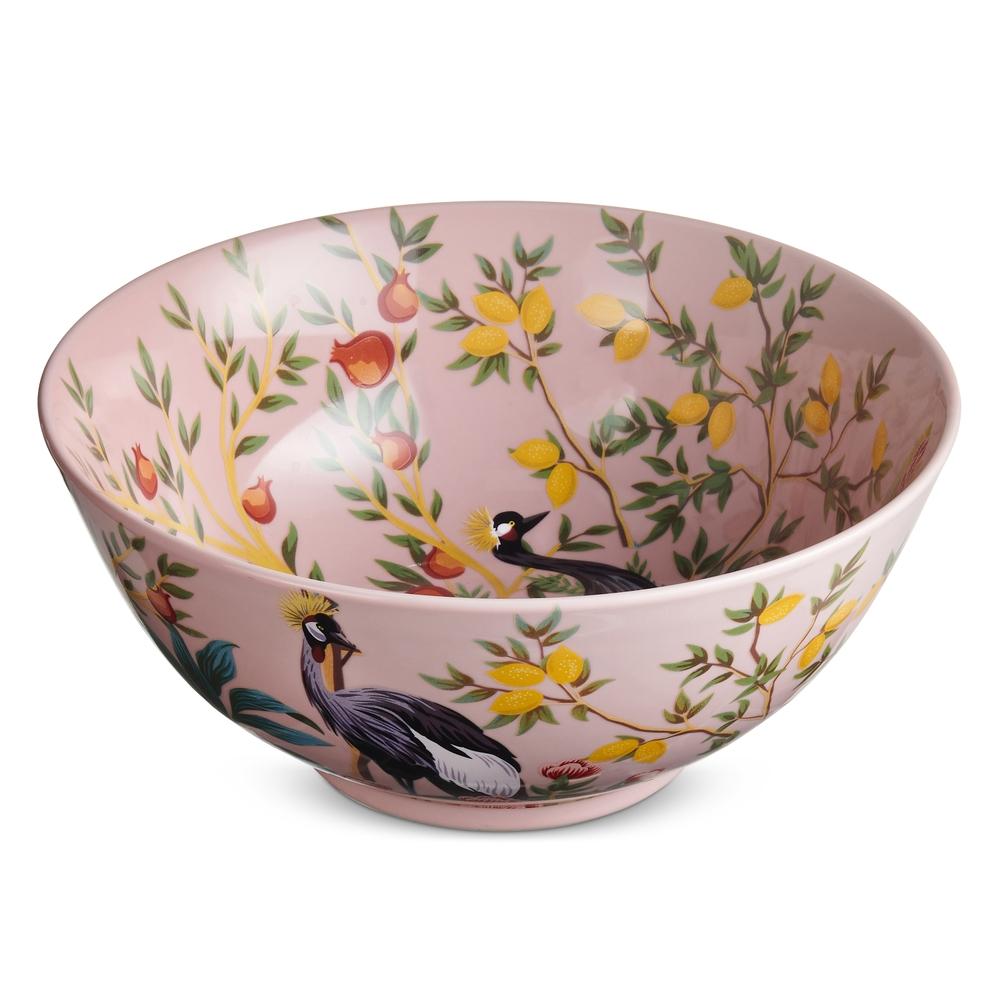 RAZ Imports 13.75" Citrus Bowl