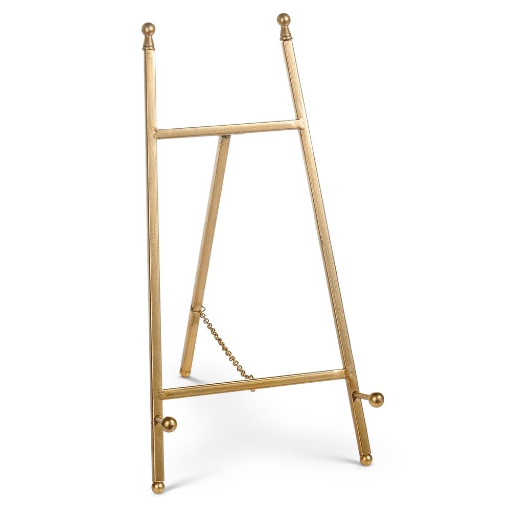 RAZ Imports 13" Easel