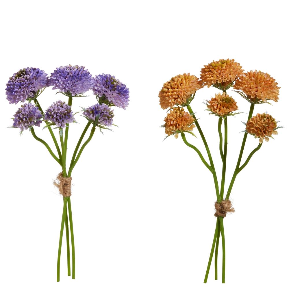 RAZ Imports 13" Sedum Bundle