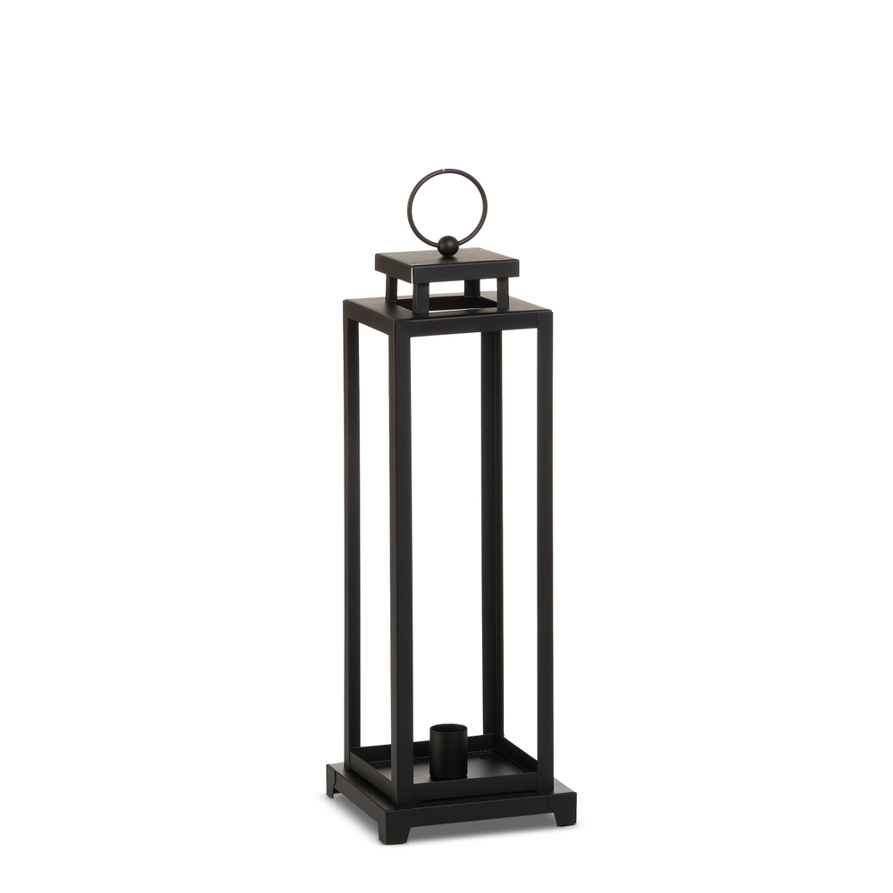 RAZ Imports 14.5" Med Lantern