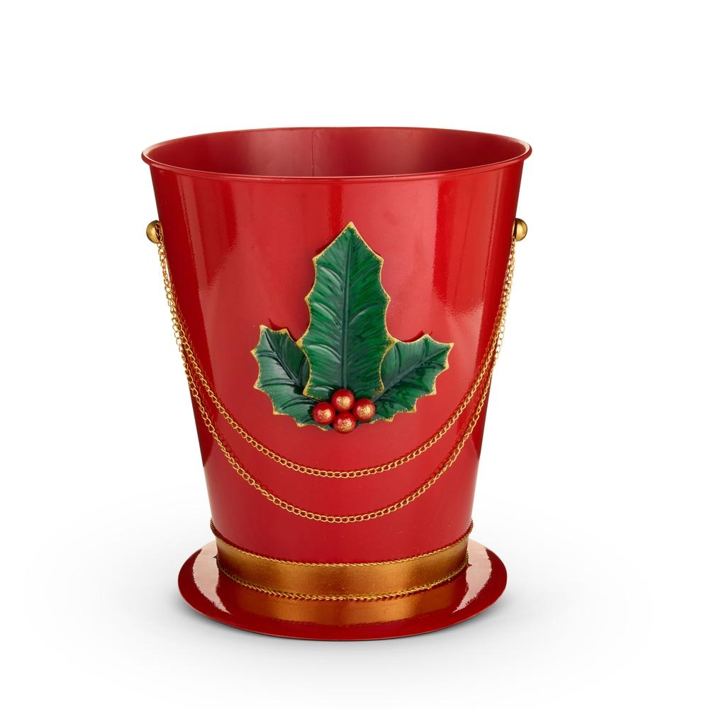 RAZ Imports 14" Toy Soldier's Hat Planter