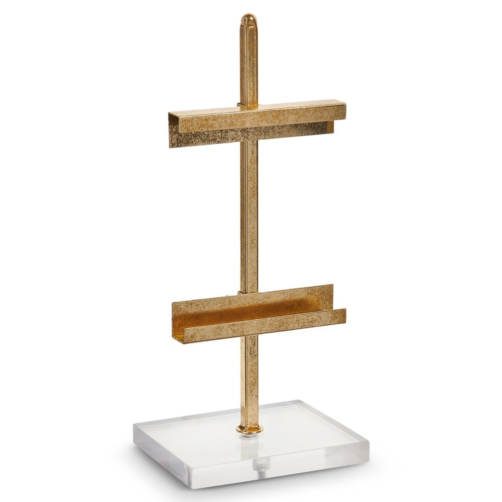 RAZ Imports 15.5" Mini Easel