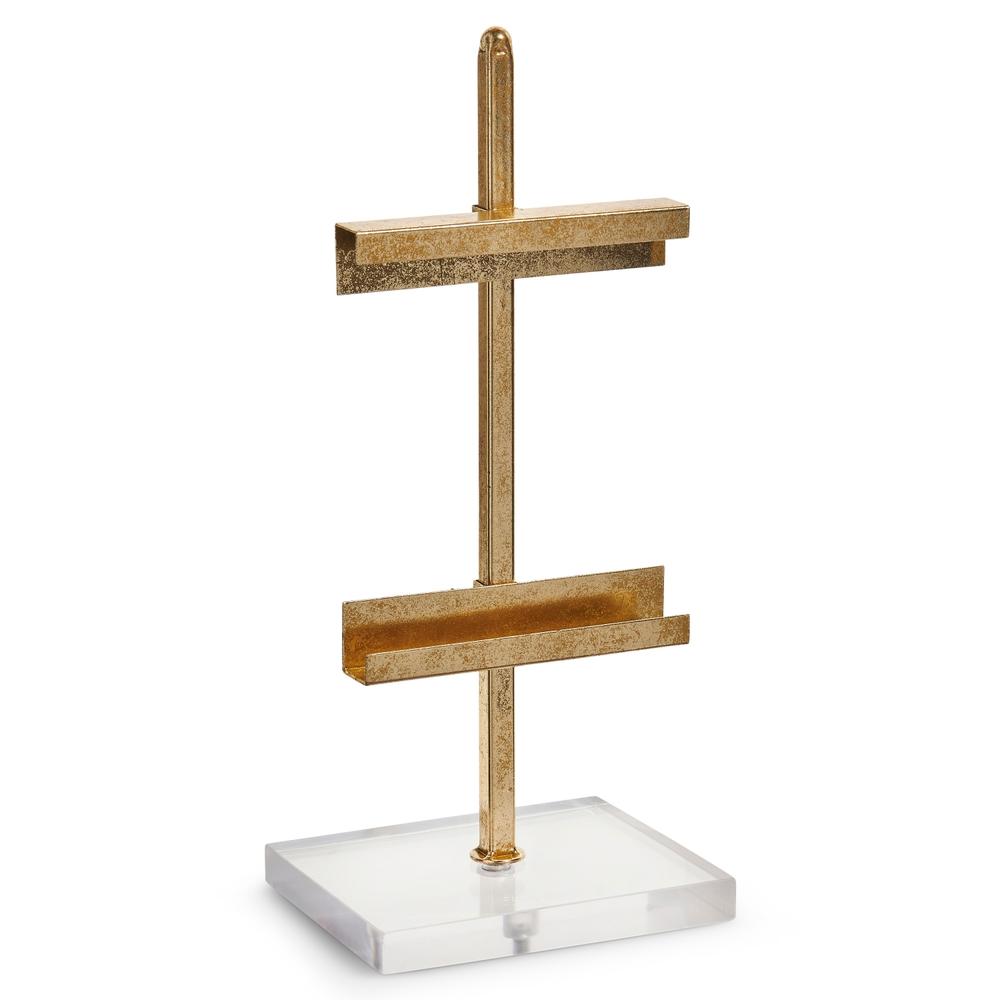 RAZ Imports 15.5" Mini Easel