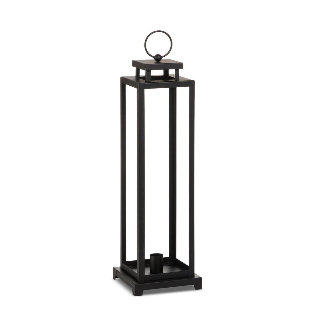 RAZ Imports 16.5" Lantern