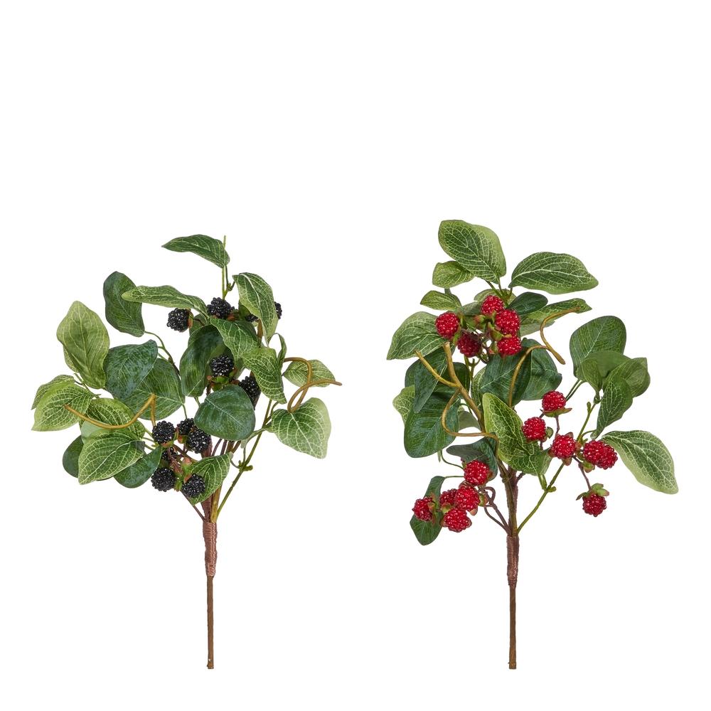 RAZ Imports 16" Berry Pick