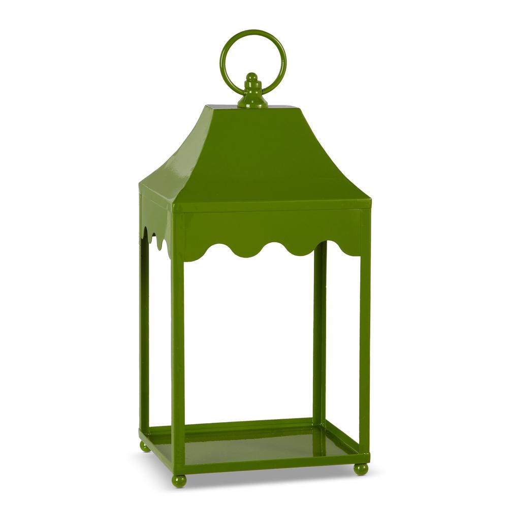 RAZ Imports 17.25" Green Lantern