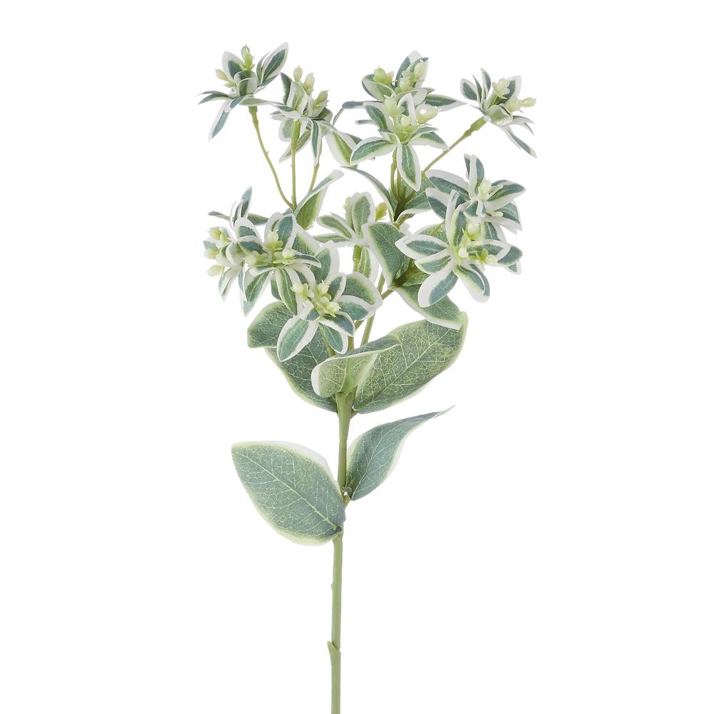 RAZ Imports 18.5" Greenery Spray