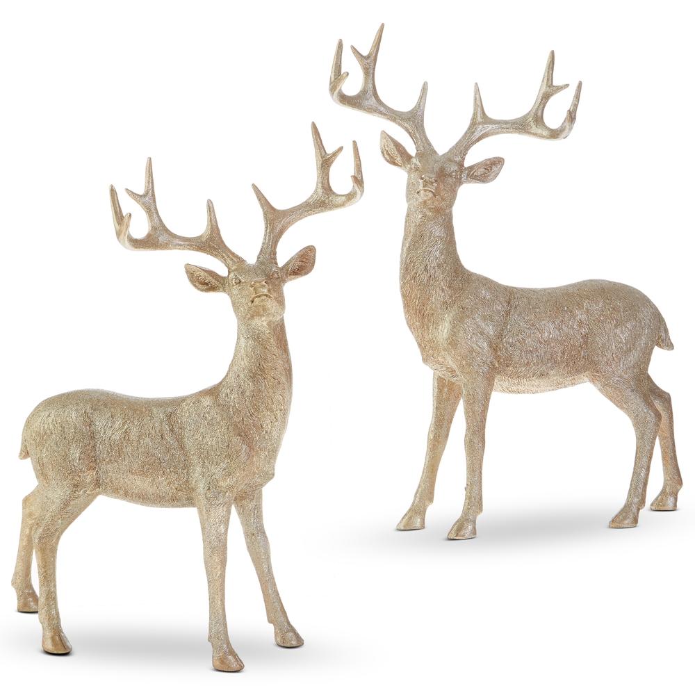 RAZ Imports 18" Deer