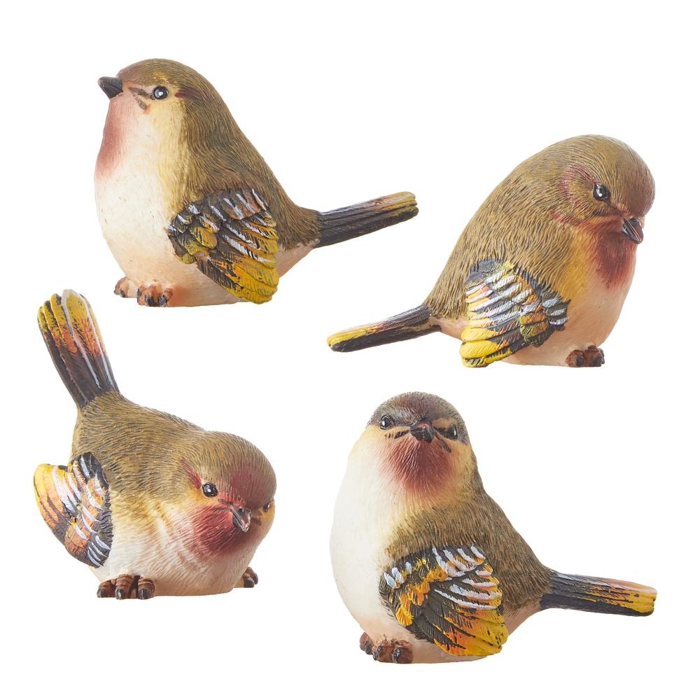 RAZ Imports 2.5" Bird