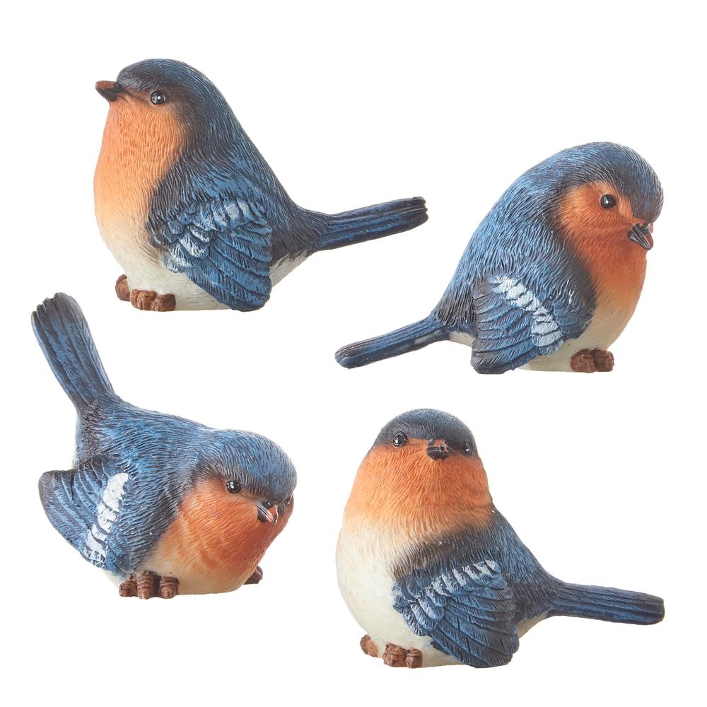 RAZ Imports 2.5" Bird