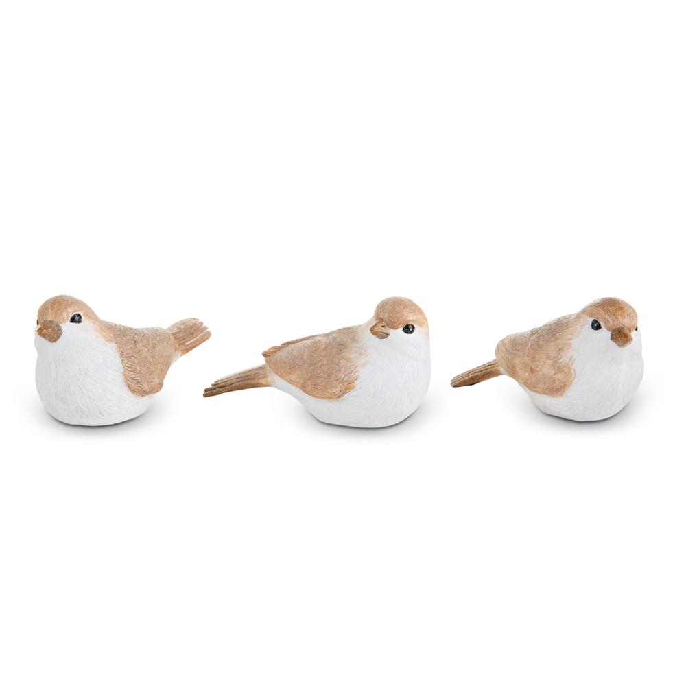 RAZ Imports 2.5" Sparrow