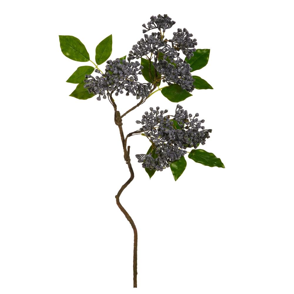 RAZ Imports 21.5" Berry Branch