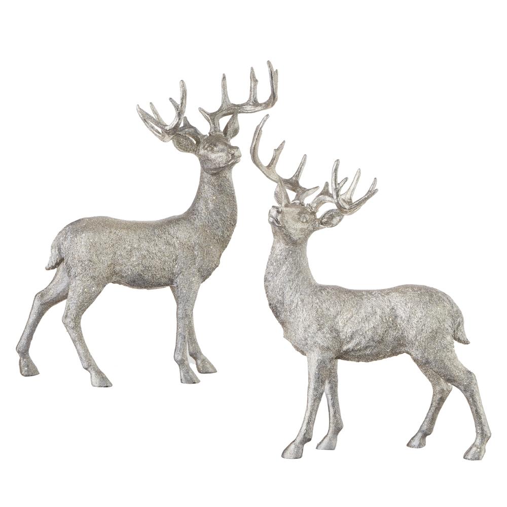 RAZ Imports 21" Deer