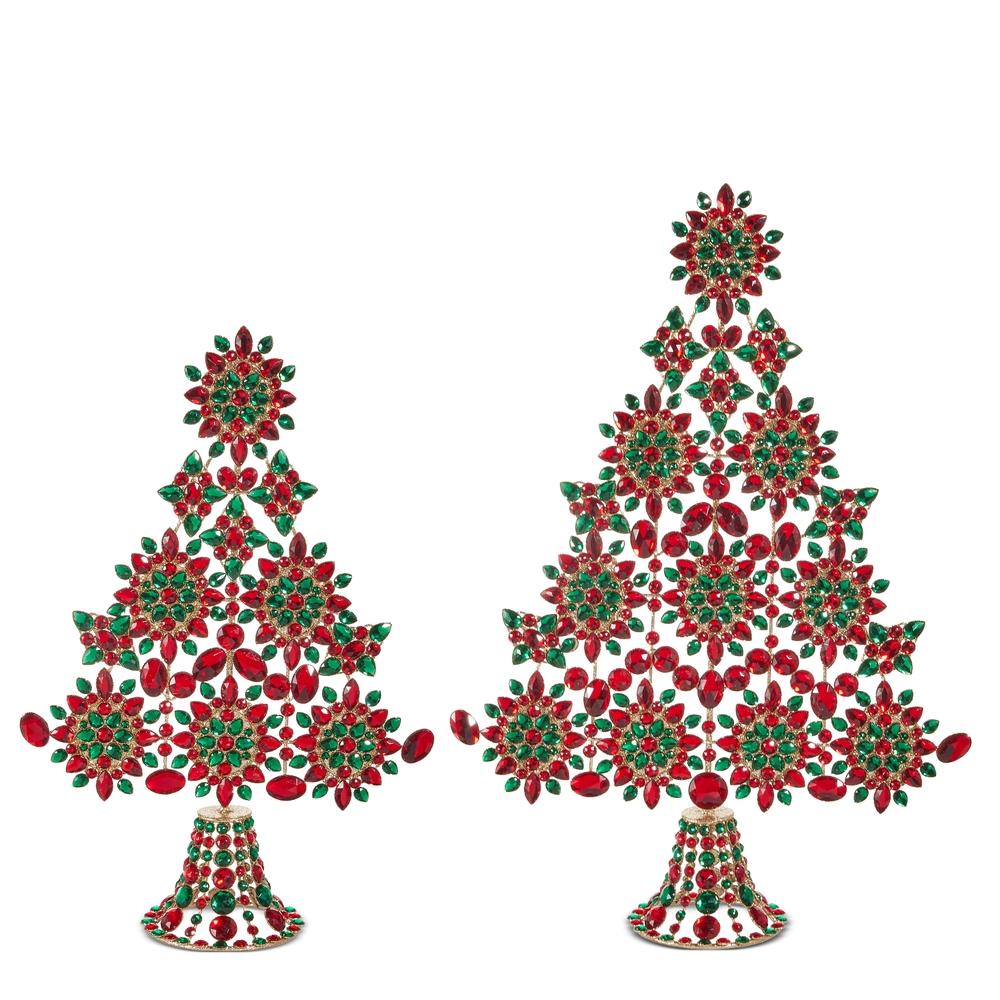 RAZ Imports 22.75" Jewel Tree