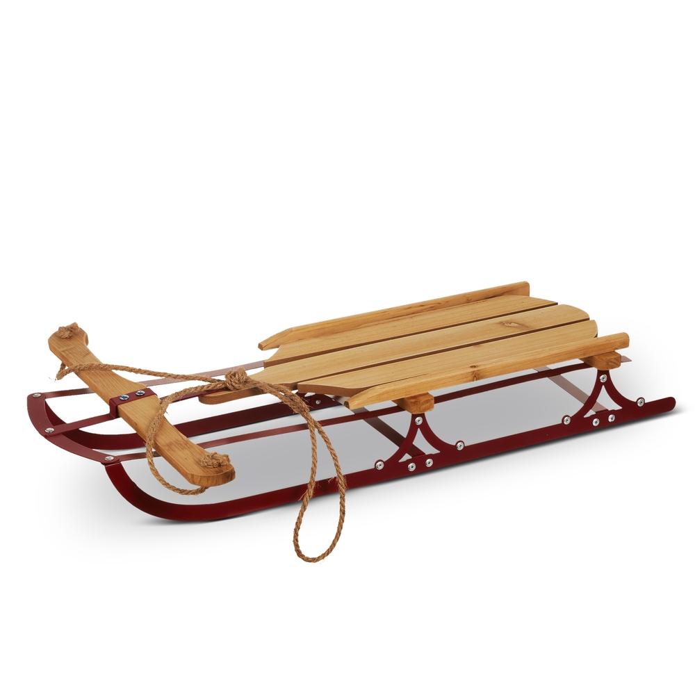 RAZ Imports 24.5" Sled