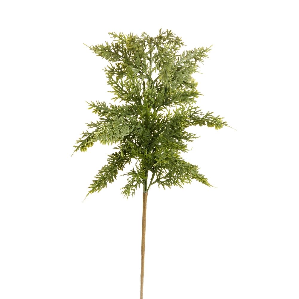 RAZ Imports 24" Cedar Spray