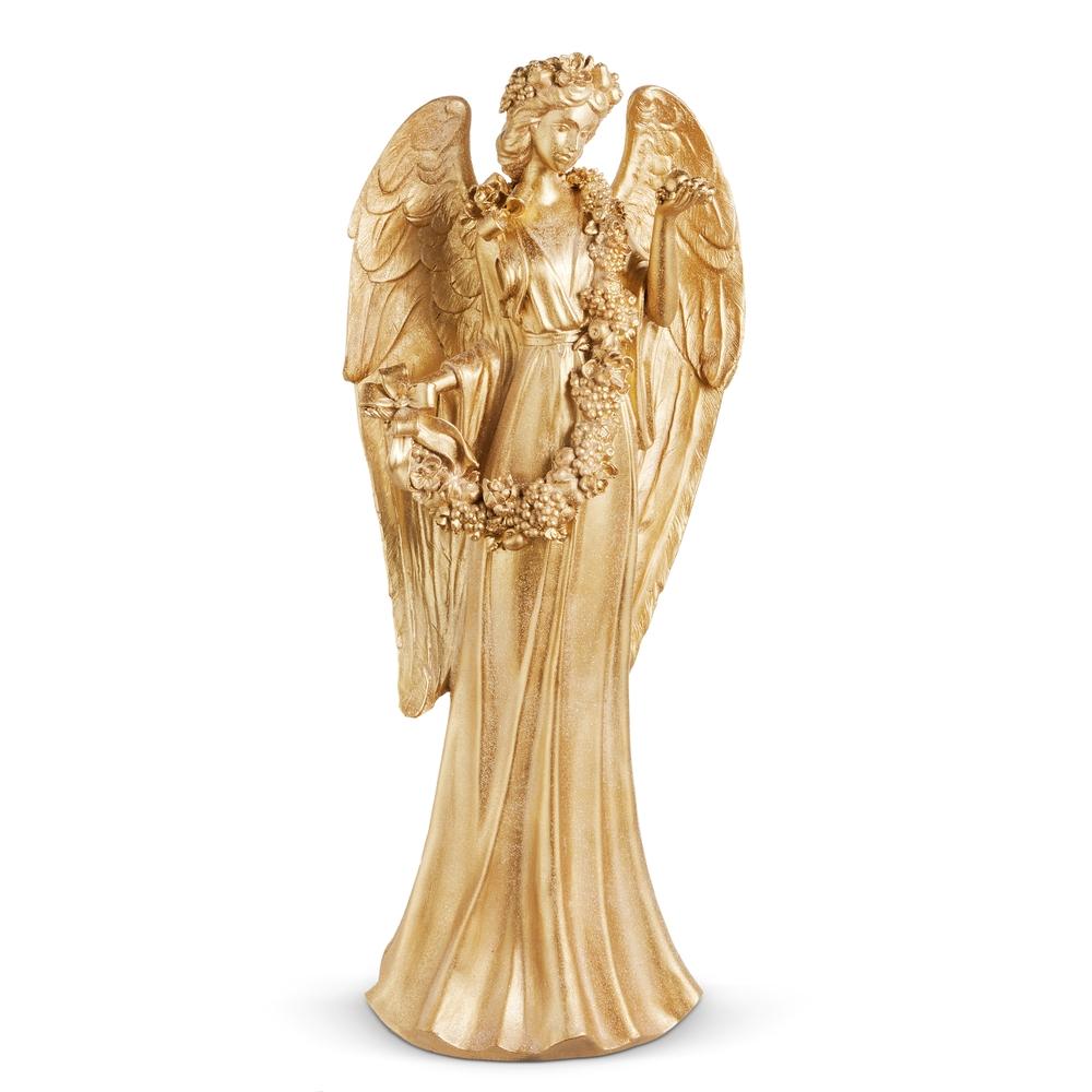 RAZ Imports 24" Enchanted Angel