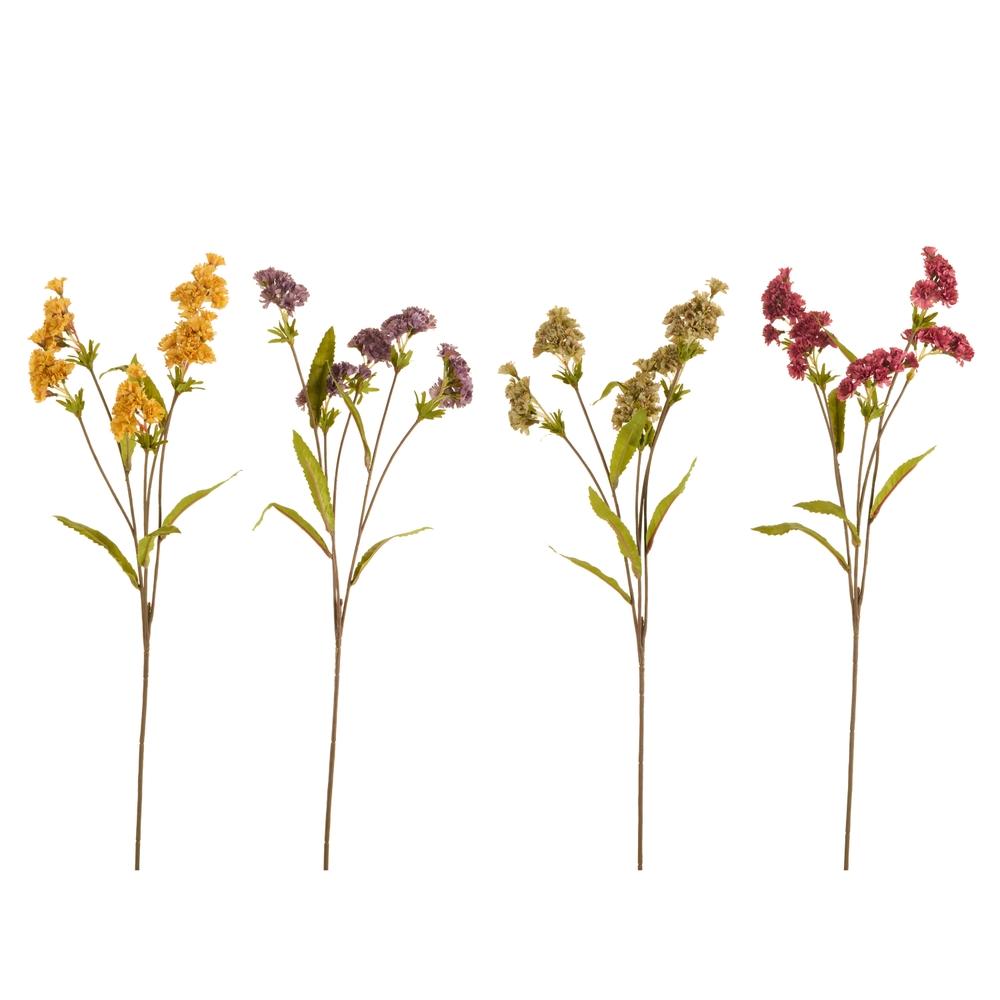 RAZ Imports 27.5" Yarrow Spray