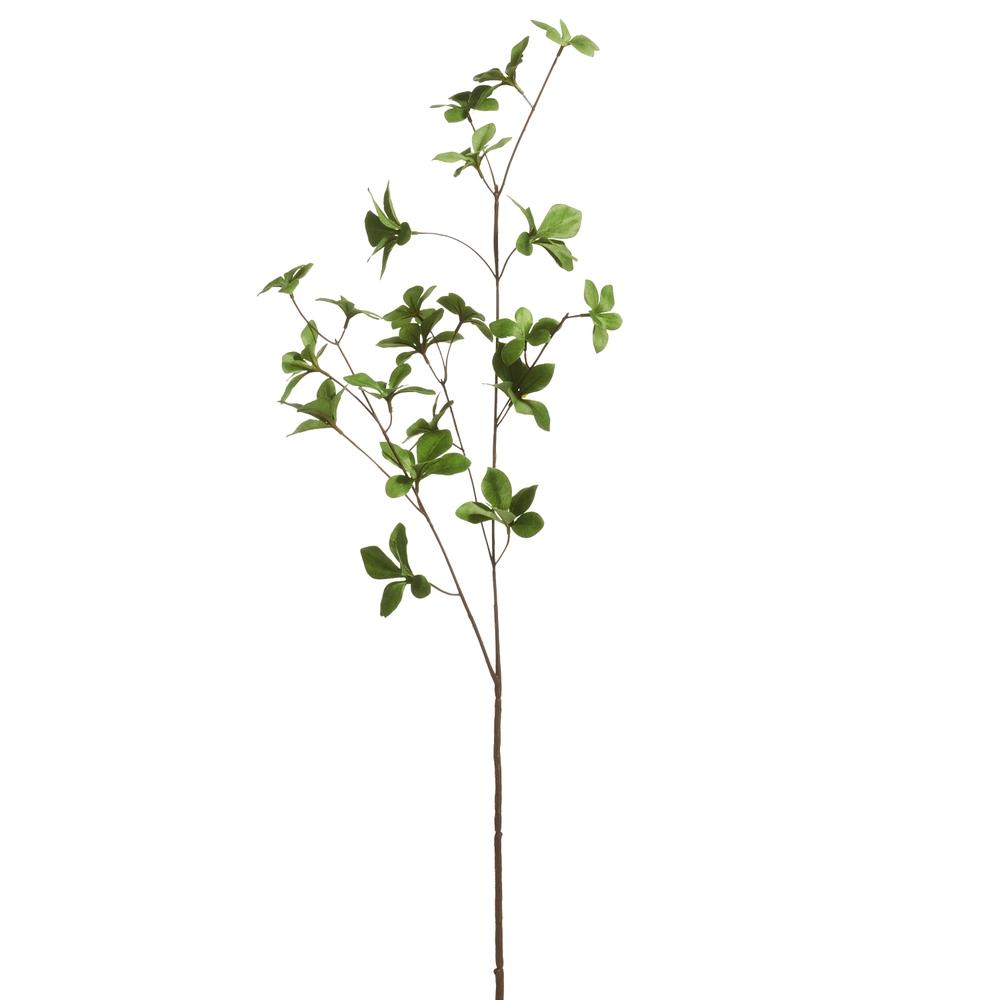 RAZ Imports 27" Foliage Spray