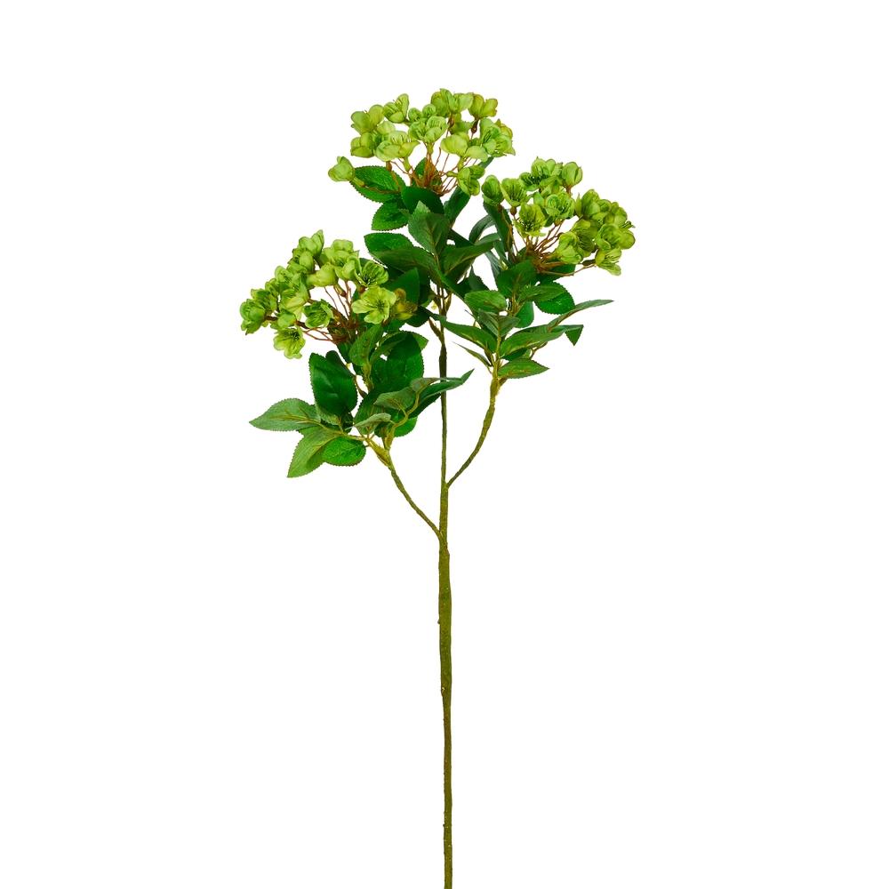 RAZ Imports 27" Green Spray