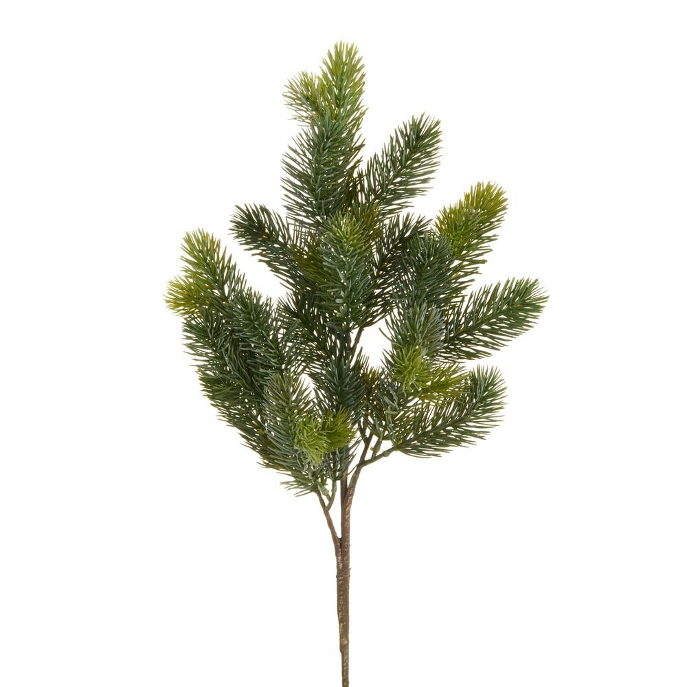 RAZ Imports 28" Pine Branch