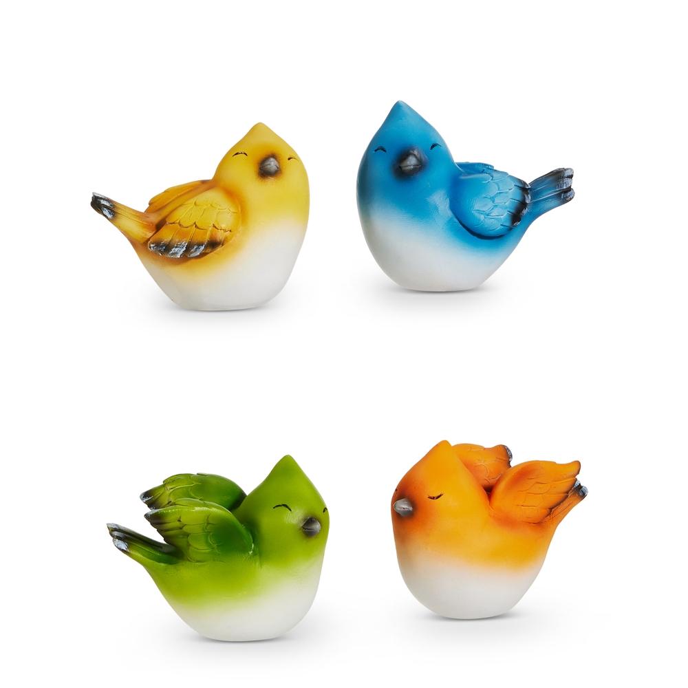 RAZ Imports 3.5" Happy Bird