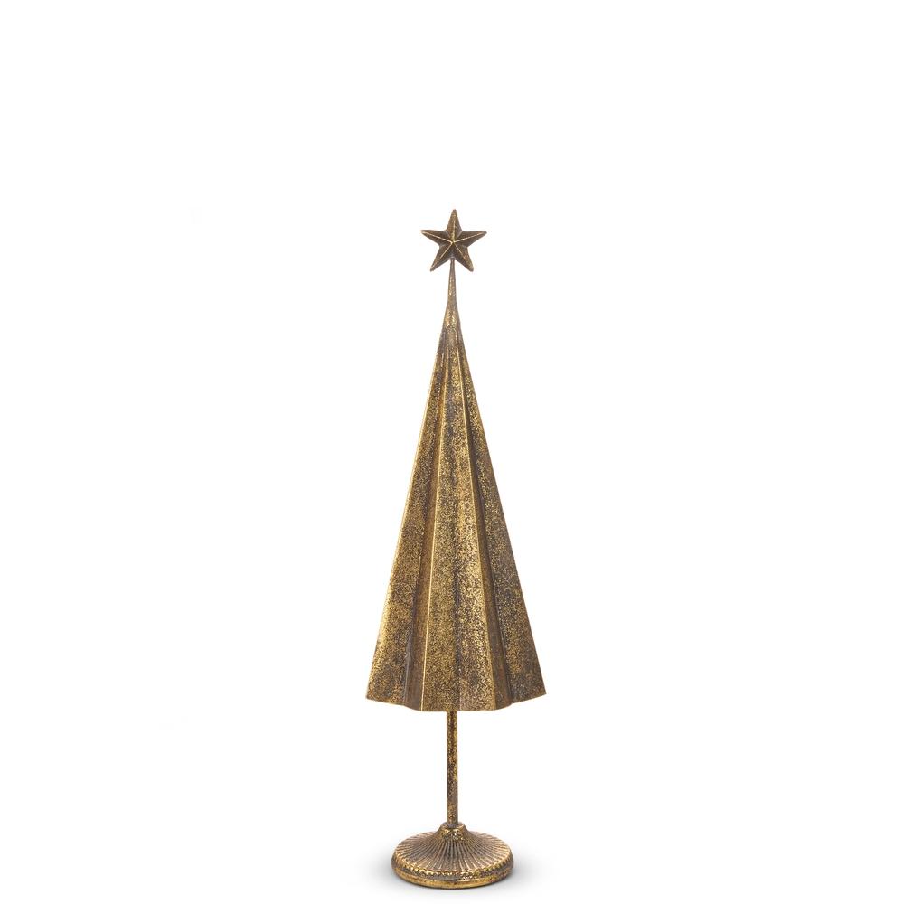 RAZ Imports 30.5" Antique Tree