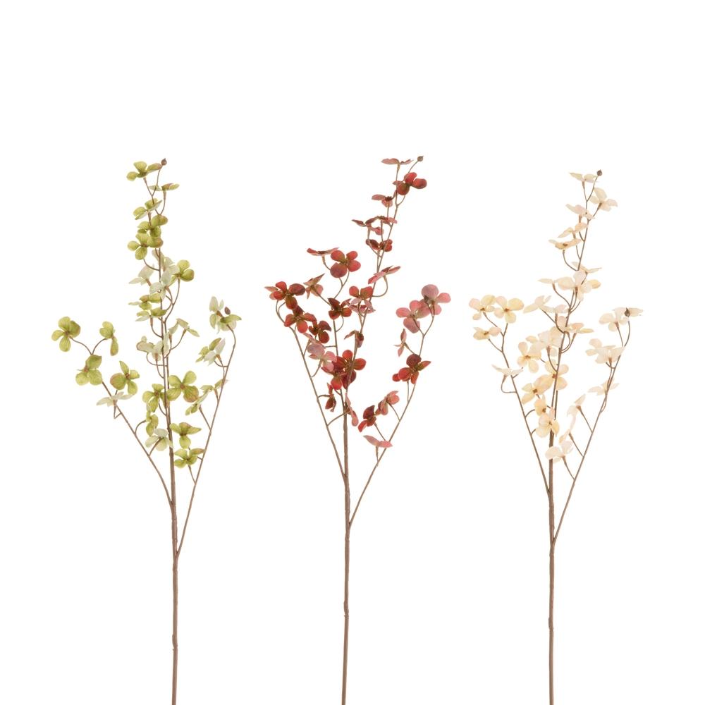 RAZ Imports 30" Blossom Branch