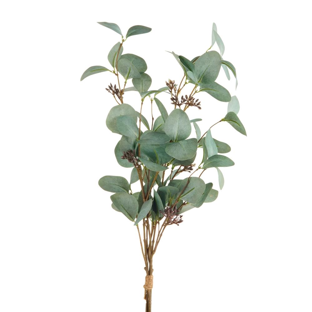 RAZ Imports 30" Eucalyptus Bundle