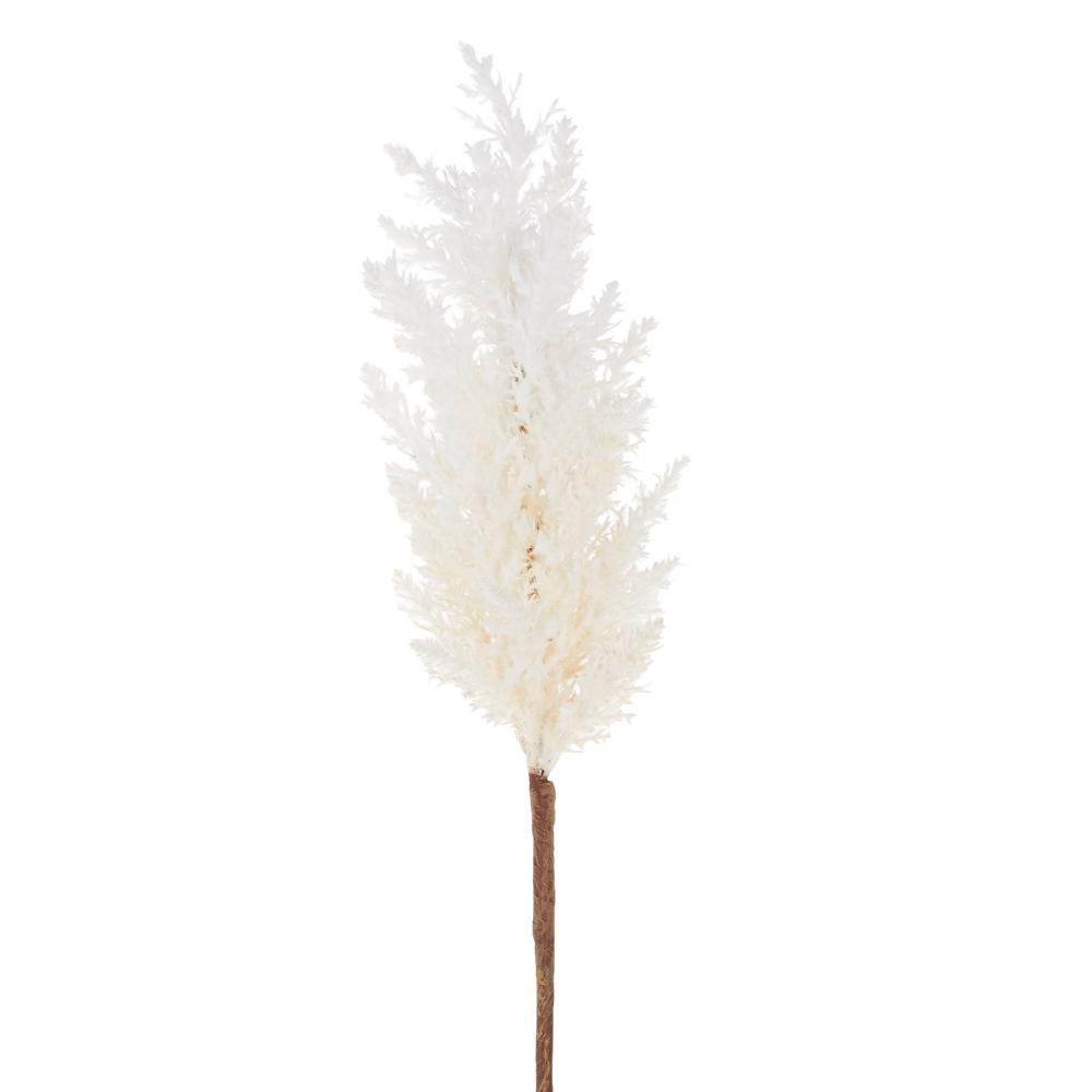 RAZ Imports 32" Pampas Grass Stem