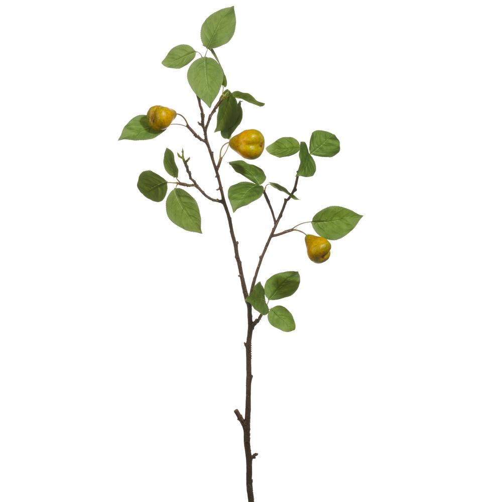 RAZ Imports 32" Pear Branch