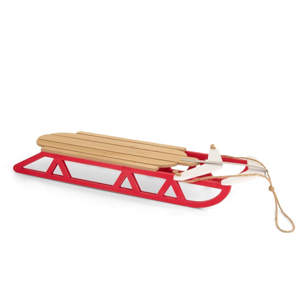 RAZ Imports 32" Sled