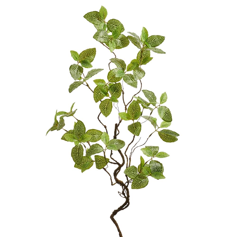 RAZ Imports 34" Greenery Spray