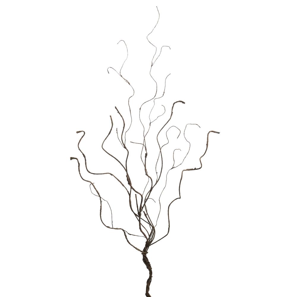 RAZ Imports 35" Natural Branch