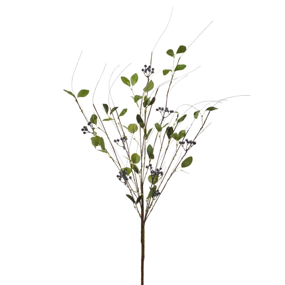 RAZ Imports 36" Greenery Spray