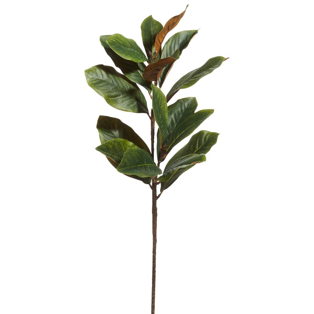 RAZ Imports 36" Magnolia Branch