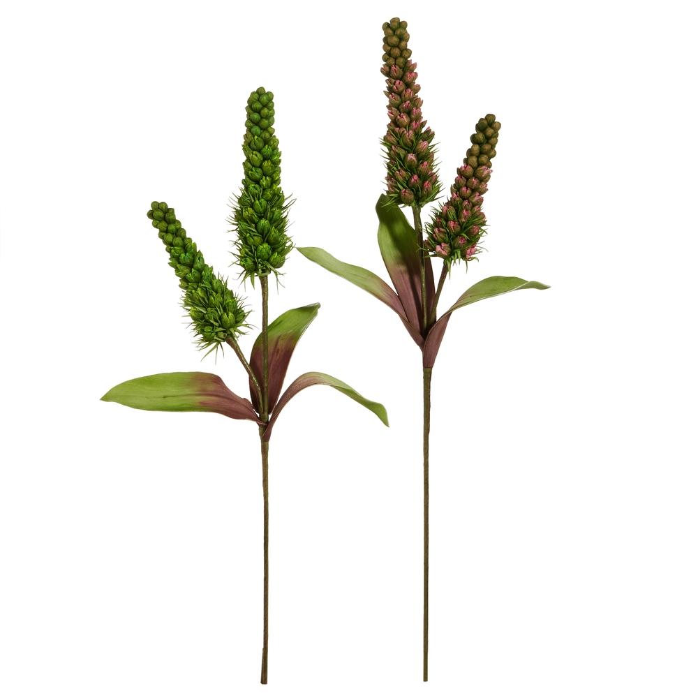 RAZ Imports 38.5" Textured Pod Spray