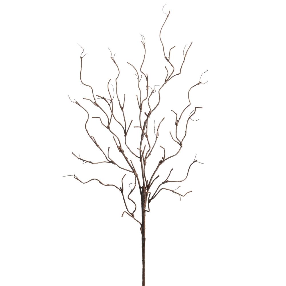 RAZ Imports 38" Natural Branch