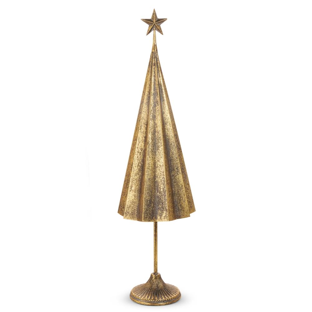 RAZ Imports 39" Antique Tree