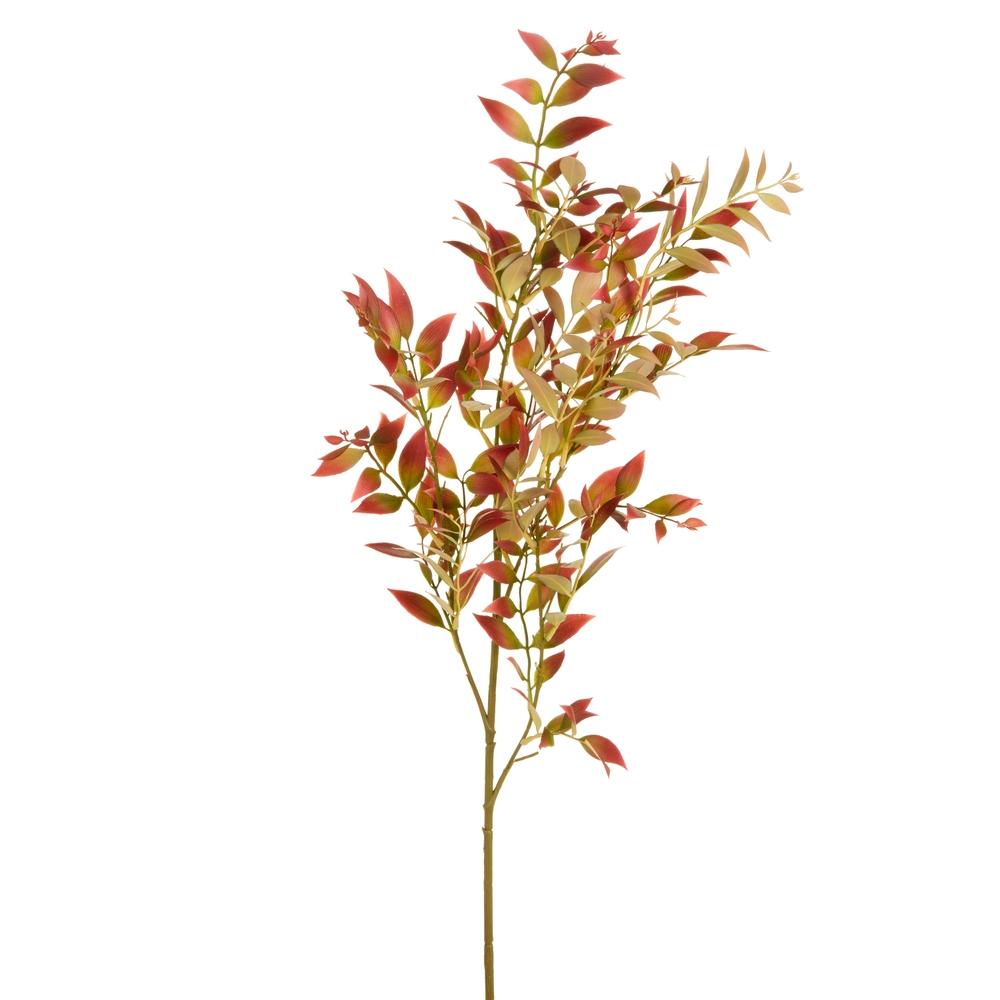 RAZ Imports 39" Leaf Spray